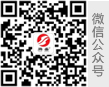 廈門(mén)巨立設(shè)計(jì)研究院有限公司